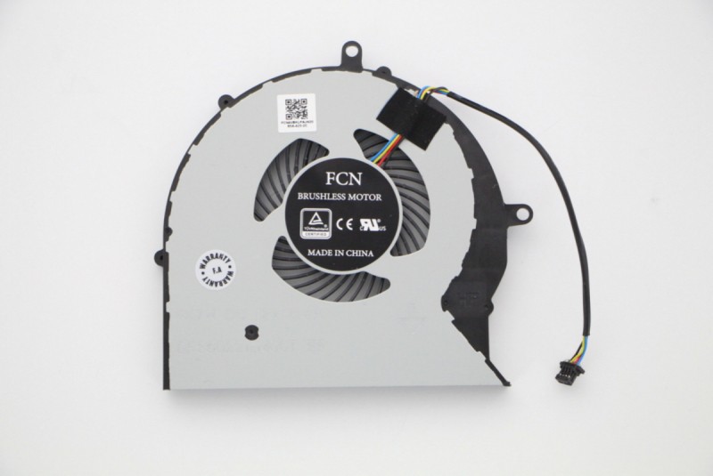 Ventilateur Asus ROG Strix - DFS602212M00T