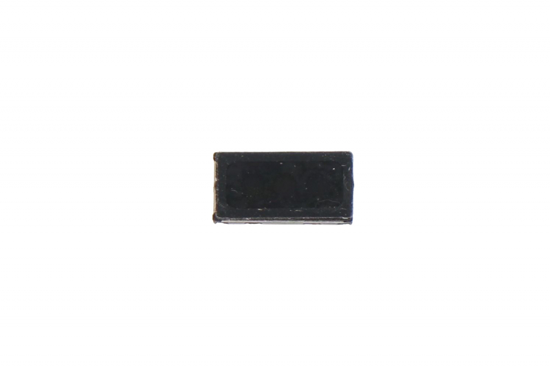 Ecouteur interne ZenFone Max Pro et ZenFone Max Pro M1