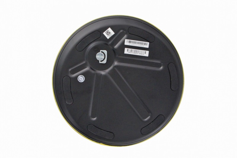 Pied Asus AiO - 13PT01X2AM0201