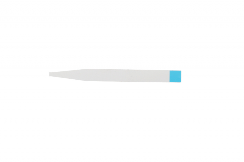 Système fixation Batterie ZenFone 3 Max - 13040-00790400