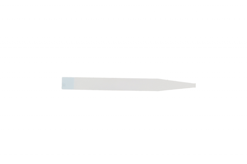 Système fixation Batterie ZenFone 3 Max - 13040-00790400