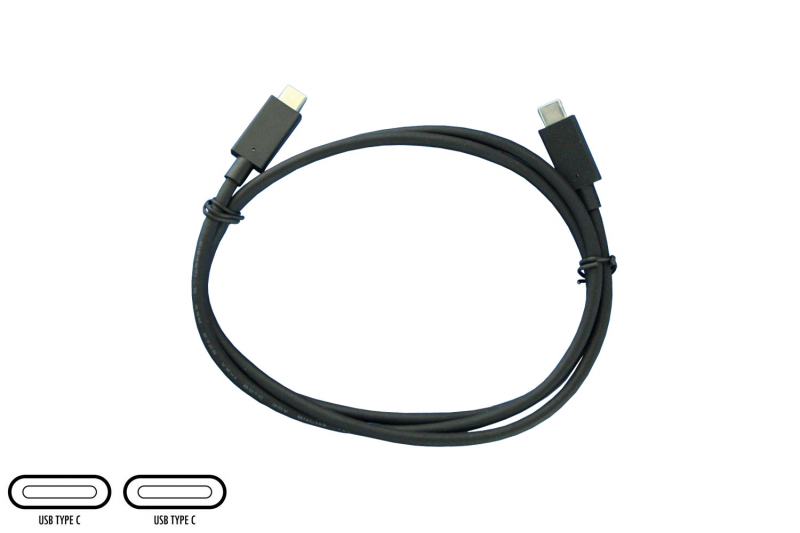 Cable USB Type-C de l'écran Asus