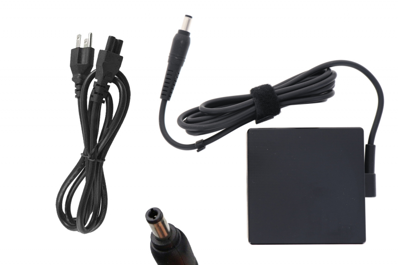 Chargeur 90W noir Asus