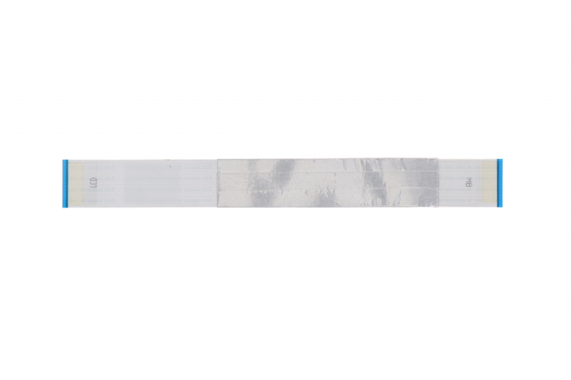 Nappe plate 34 Pins Asus