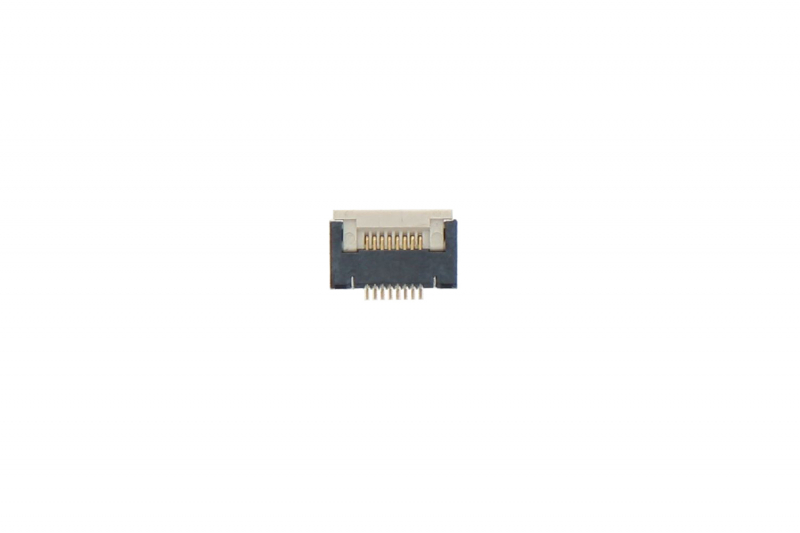 Attache Nappe 8 Pins Asus - 12G18310080L