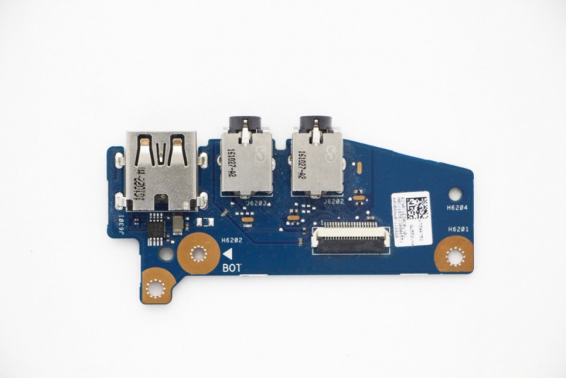 Carte contrôleur Asus - E162264 - 90NB0AW0-R13000 Carte contrôleur Asus - E162264 - 90NB0AW0-R13000