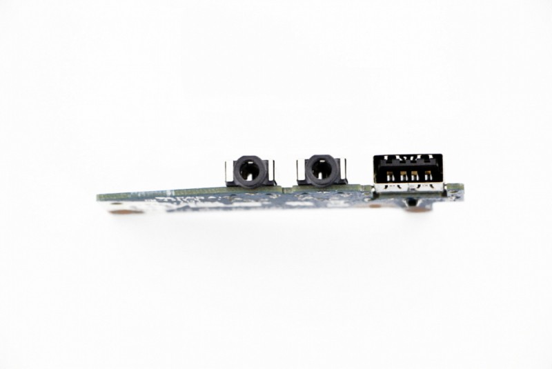 Carte contrôleur Asus - E162264 - 90NB0AW0-R13000