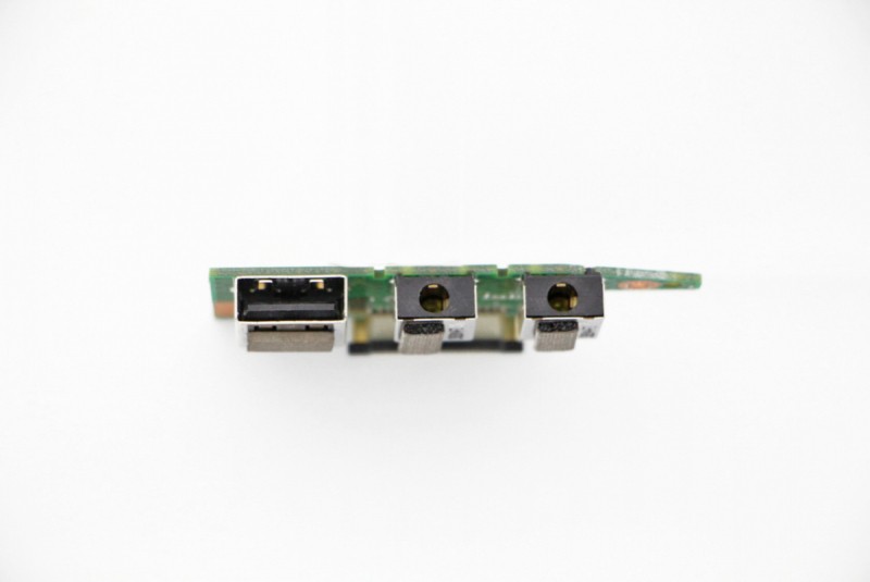 Carte contrôleur audio Asus