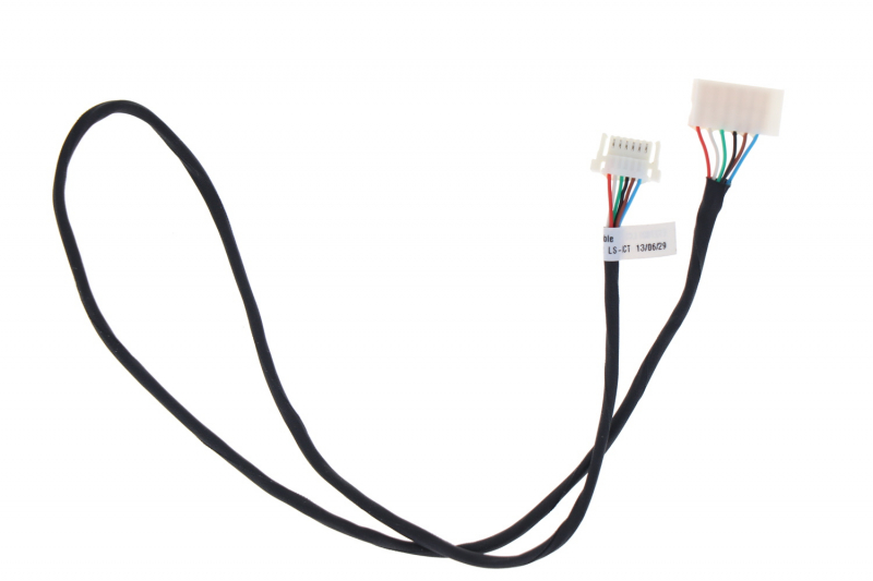 Cable LED Asus