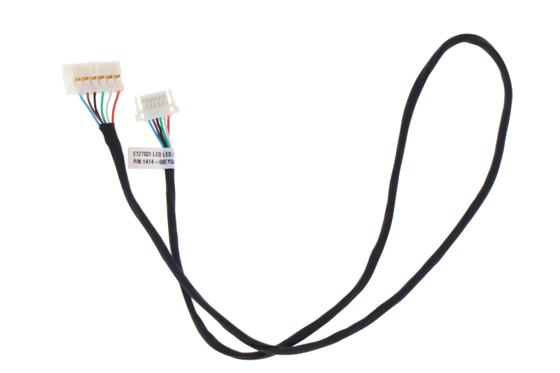 Cable LED Asus