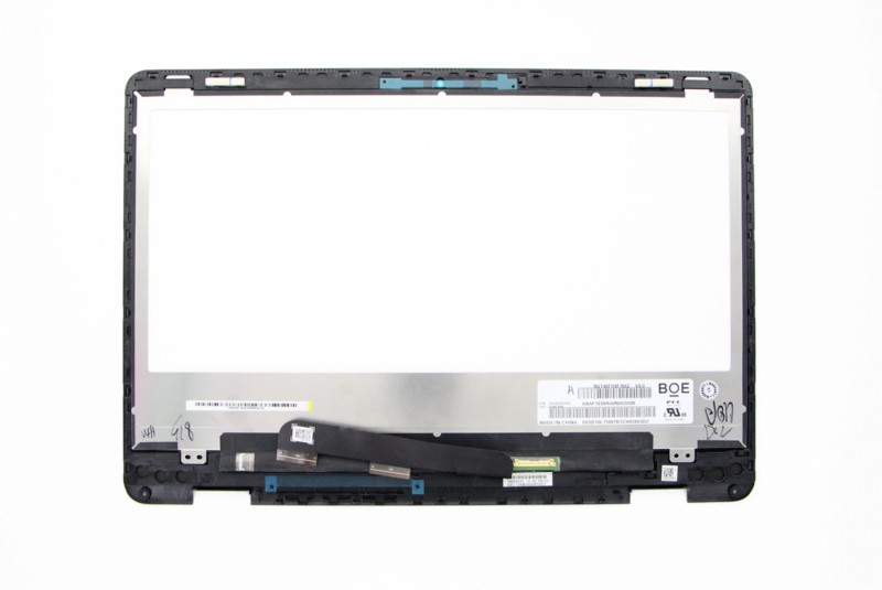 Module écran tactile FHD 14 pouces Asus