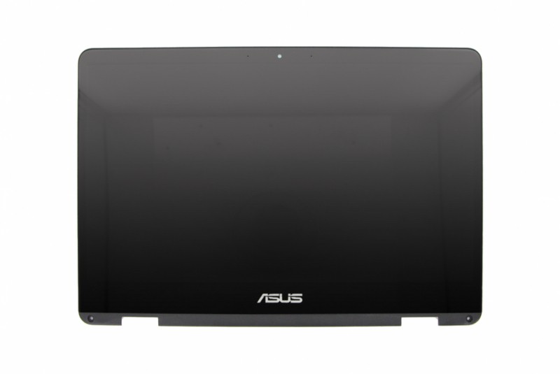 Module écran tactile FHD 14 pouces Asus
