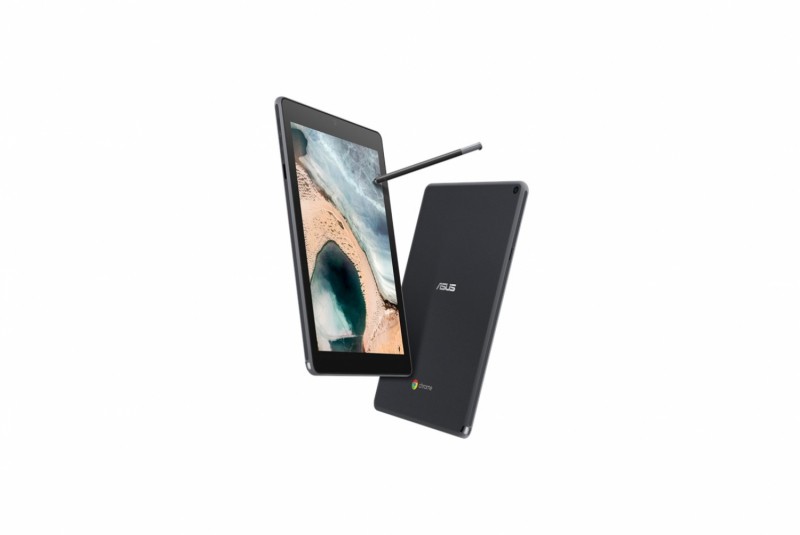 Acheter piece detachee Tablette Asus CT100PA