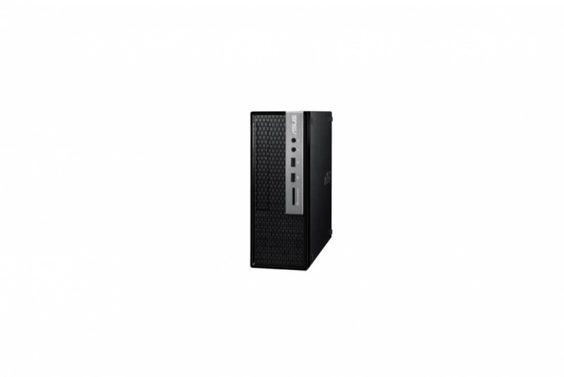 Tour Asus BT6130 Changement pièce détachée pour Tour Asus BT6130