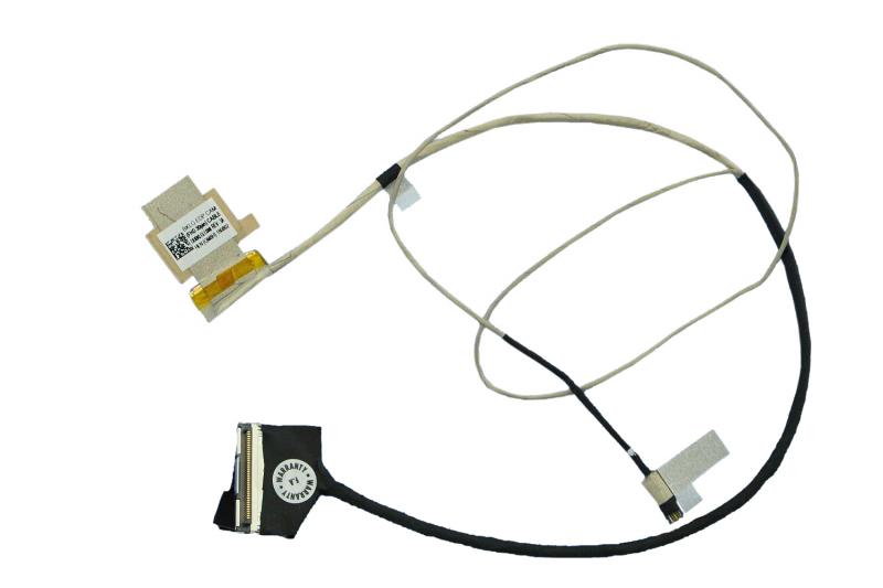 Cable écran FHD Asus TUF Gaming - DDBKLGLC000