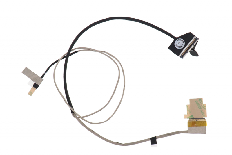 Cable écran FHD Asus TUF Gaming - DDBKLGLC000