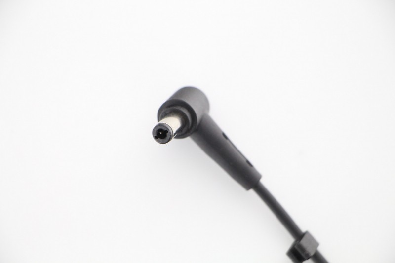 Chargeur US 45W Asus