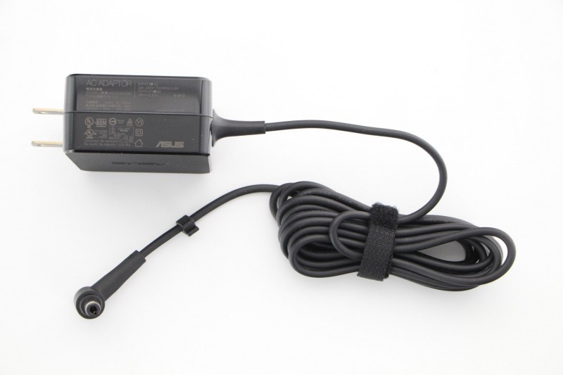 Chargeur US 45W Asus