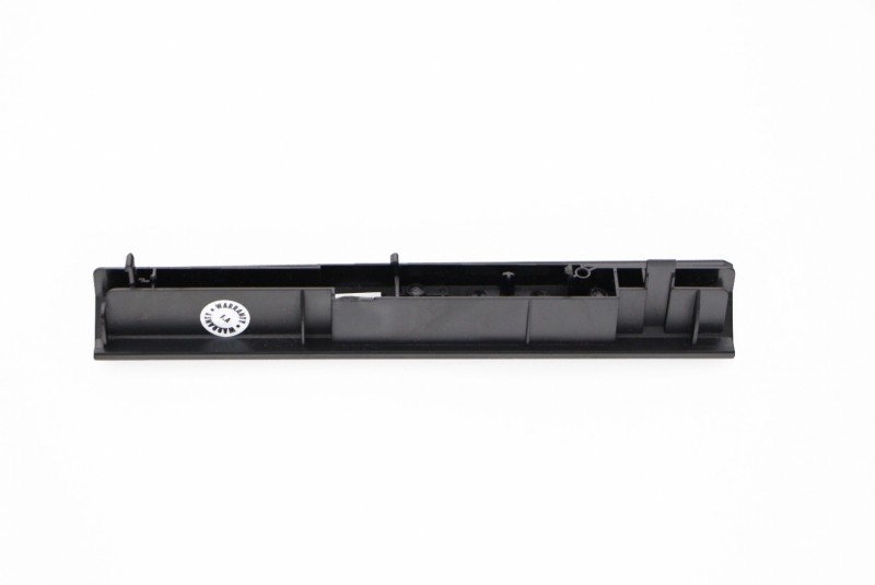 Cache du lecteur / graveur Asus - 13NB0DM0AP0101