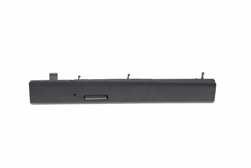 Cache du lecteur / graveur Asus - 13NB0DM0AP0101 Cache du lecteur / graveur Asus - 13NB0DM0AP0101
