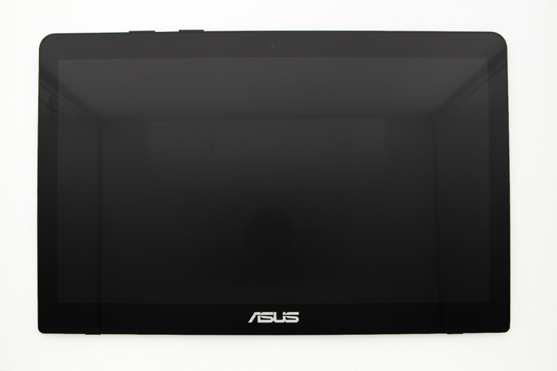Module écran tactile FHD 15 pouces Asus - 90NB0FL2-R20010