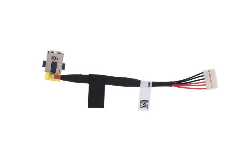 Connecteur cable alim Asus TUF Gaming - 14026-00160000