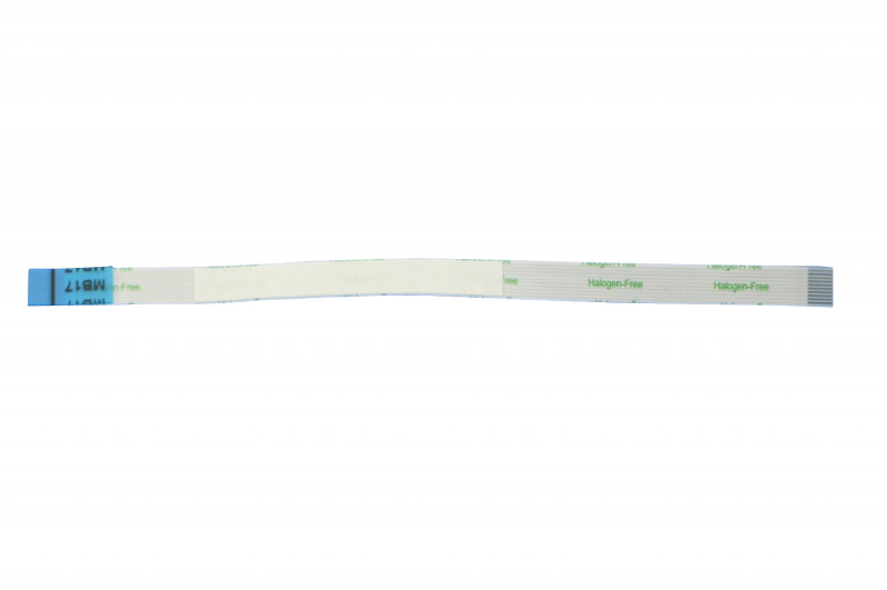 Nappe plate LED Asus TUF Gaming - 10 Pins - 11.6 cm