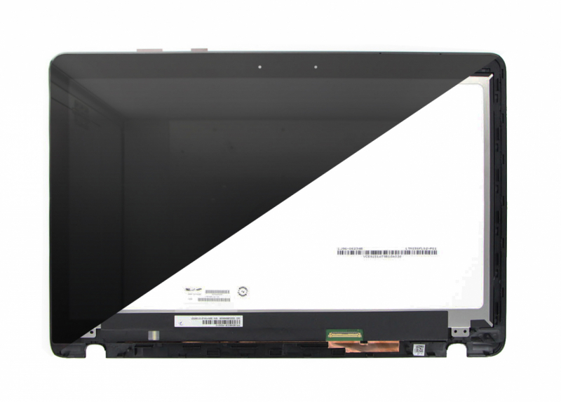 Module écran UHD 15 pouces Asus - 90NB0CE1-R20010