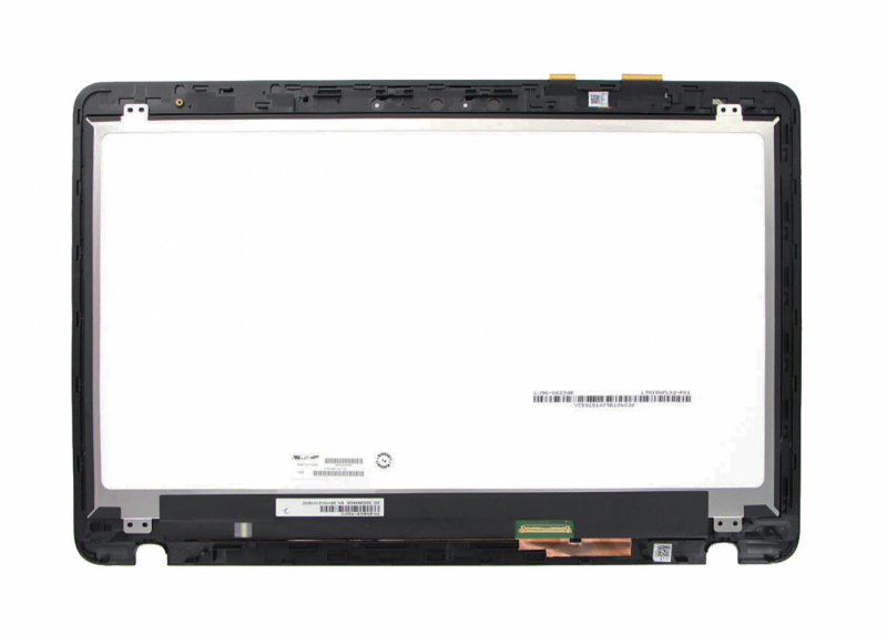Module écran UHD 15 pouces Asus - 90NB0CE1-R20010