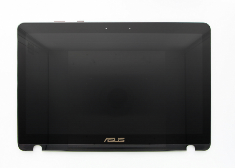 Module écran UHD 15 pouces Asus - 90NB0CE1-R20010
