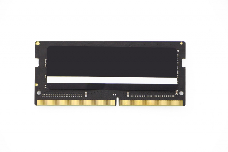 RAM 8 Go DDR4 2666 MHz