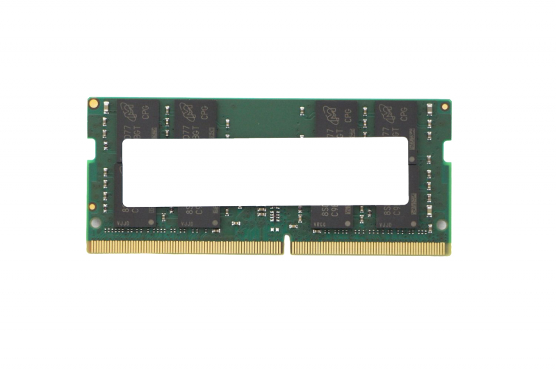 RAM 16 Go DDR4 2666 MHz