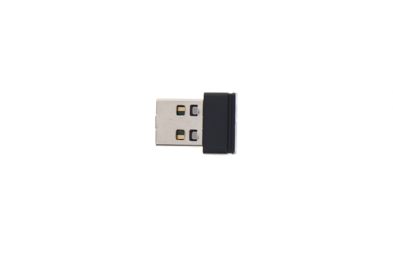 Dongle infra-rouge clavier souris Asus
