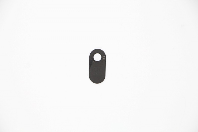 Cache du flash ZenFone Max M1