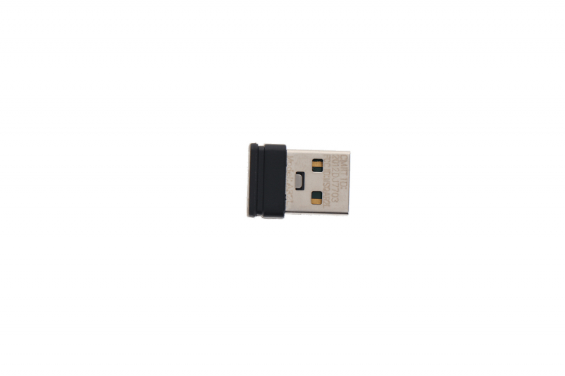 Dongle infra-rouge clavier souris ordinateur de bureau Asus Dongle infra-rouge clavier souris ordinateur de bureau Asus