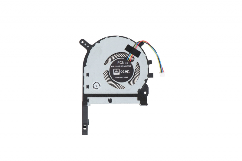 Ventilateur CPU Asus TUF Gaming - 13NR00S0M09011