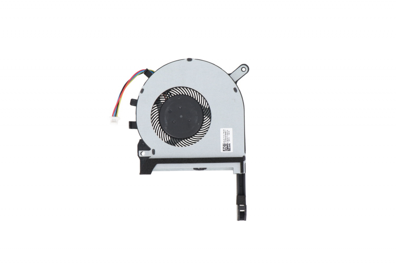 Ventilateur CPU Asus TUF Gaming - 13NR00S0M09011