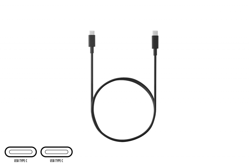 Cable USB type C Asus Cable USB type C Asus