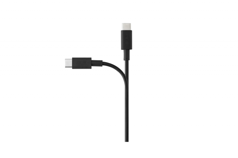 Cable USB type C Asus