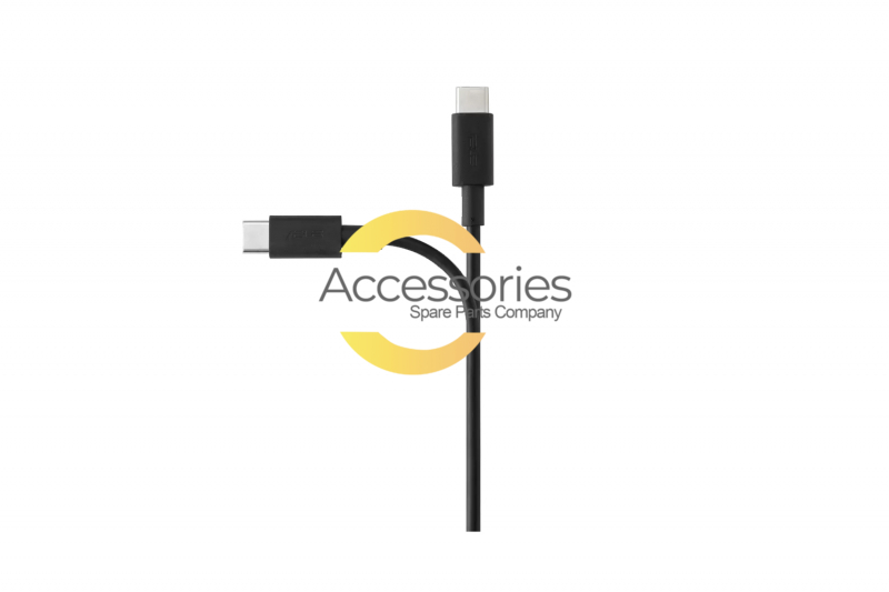 Cable USB type C Asus