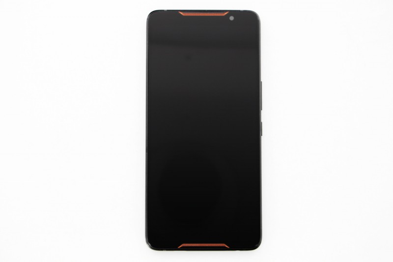 Module écran Amoled ROG Phone