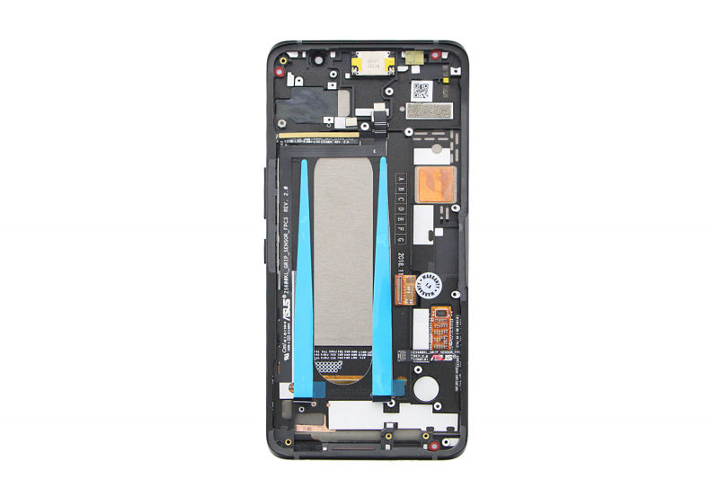 Module écran Amoled ROG Phone