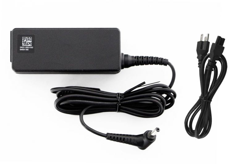 Chargeur 40W Asus - 0A001-00031500