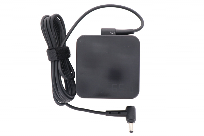 Chargeur 65W PC Asus