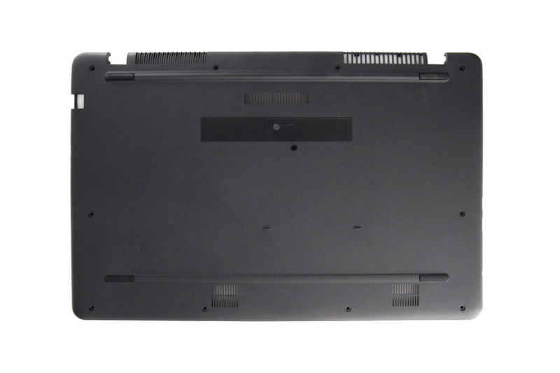 Bottom Case noir 17 pouces Asus - 90NB0EV2-R7D010