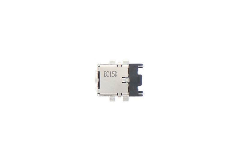 Connecteur alim Asus - 12033-00020200