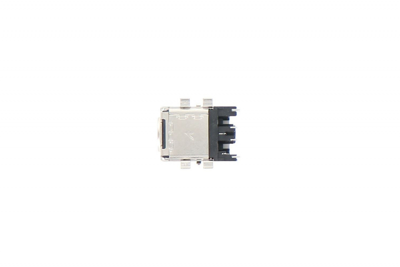 Connecteur alim Asus - 12033-00020200