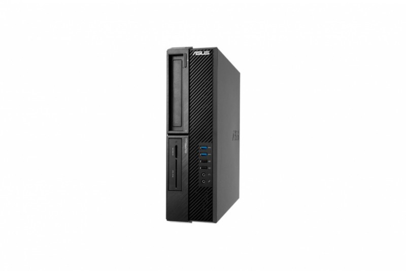 Remplacement piece pour Tour Asus D630SF