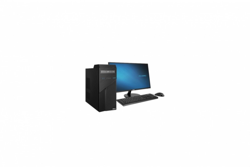 Acheter pièce détachée pour Tour Asus D324MT