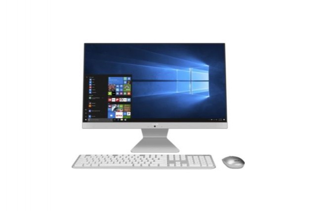 Pièces détachées pour All-In-One Asus VA241ICGK